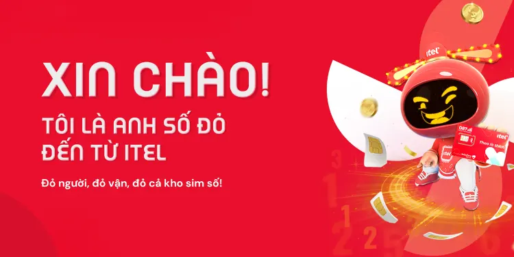 greeting-banner