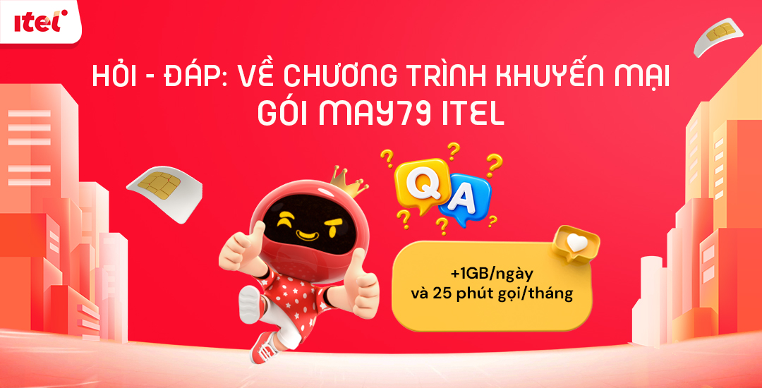 hoi-dap-goi-may-79-itel