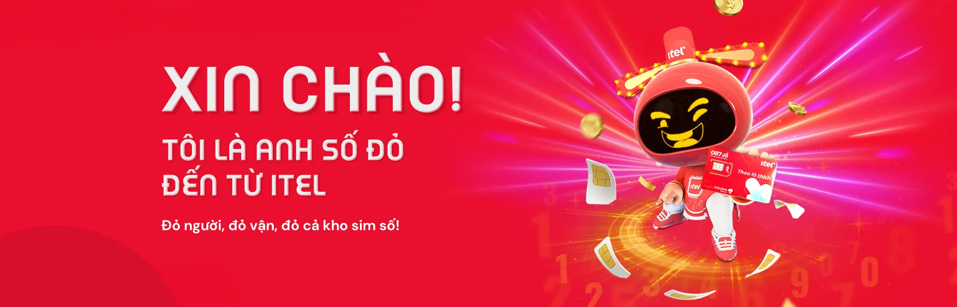 greeting-banner
